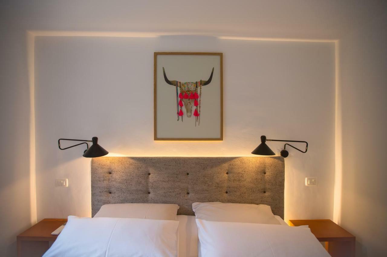 Sunsetloft Vir Apartment Екстериор снимка